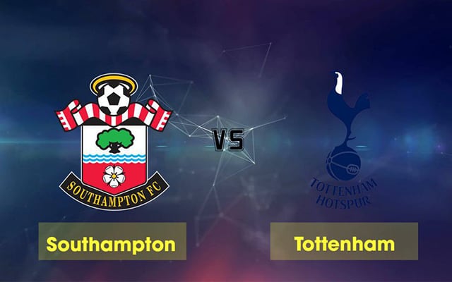 Soi kèo 188 trận Southampton vs Tottenham, 28/12/2021 - Ngoại hạng Anh