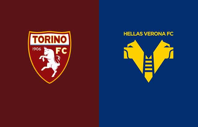 Soi kèo 188 trận Torino vs Verona, 20/12/2021 - VĐQG Ý [Serie A]