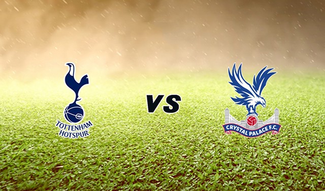 Soi kèo 188 trận Tottenham vs Crystal Palace, 26/12/2021 - Ngoại Hạng Anh