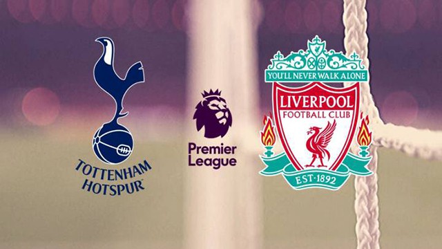 Soi kèo 188 trận Tottenham vs Liverpool, 19/12/2021 - Ngoại hạng Anh