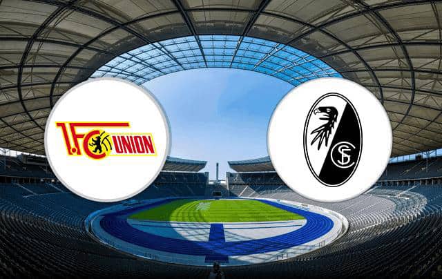 Soi kèo 188 trận Union Berlin vs Freiburg, 16/12/2021 - VĐQG Đức