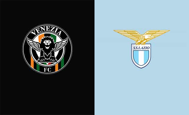 Soi kèo 188 trận Venezia vs Lazio, 22/12/2021 - VĐQG Ý [Serie A]