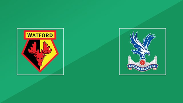 Soi kèo 188 trận Watford vs Crystal Palace, 18/12/2021 - Ngoại hạng Anh