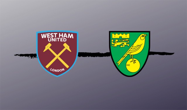 Soi kèo 188 trận West Ham vs Norwich, 18/12/2021 - Ngoại hạng Anh