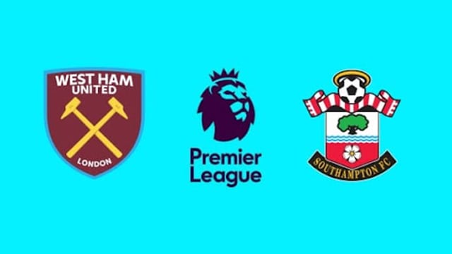 Soi kèo 188 trận West Ham vs Southampton, 26/12/2021 - Ngoại Hạng Anh