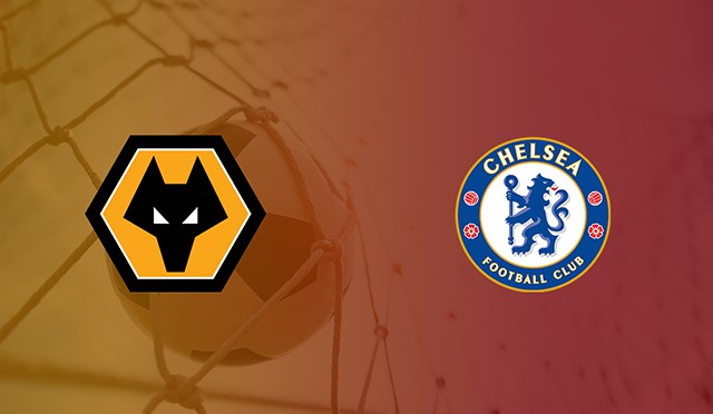 Soi kèo 188 trận Wolves vs Chelsea, 19/12/2021 - Ngoại hạng Anh