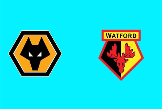 Soi kèo 188 trận Wolves vs Watford, 26/12/2021 - Ngoại Hạng Anh