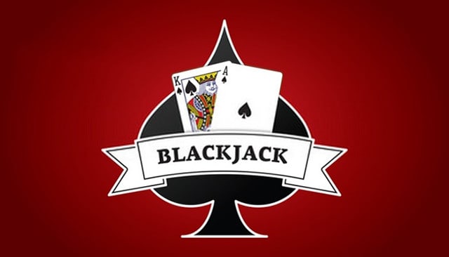 Tìm hiểu về tựa game Blackjack?