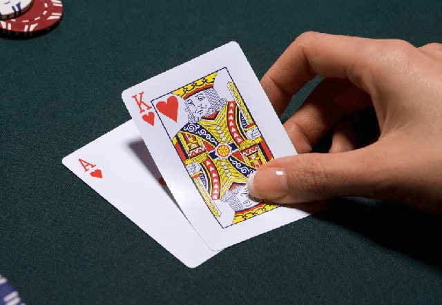 Mẹo và thủ thuật cần thiết để giành chiến thắng trong trò chơi Blackjack