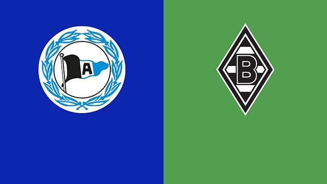 Soi kèo 188 trận Arminia Bielefeld vs B. Monchengladbach, 05/02/2022 - VĐQG Đức