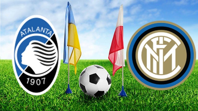 Soi kèo 188 trận Atalanta vs Inter Milan, 17/01/2022 - VĐQG Ý [Serie A]