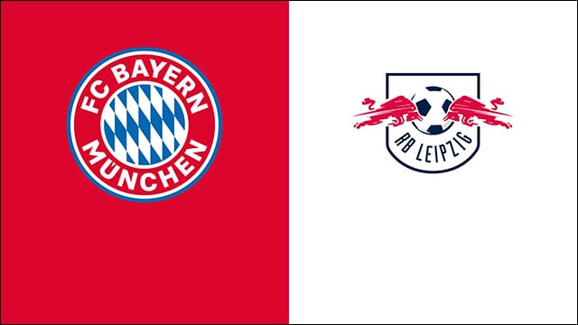 Soi kèo 188 trận Bayern Munich vs RB Leipzig, 06/02/2022 - VĐQG Đức