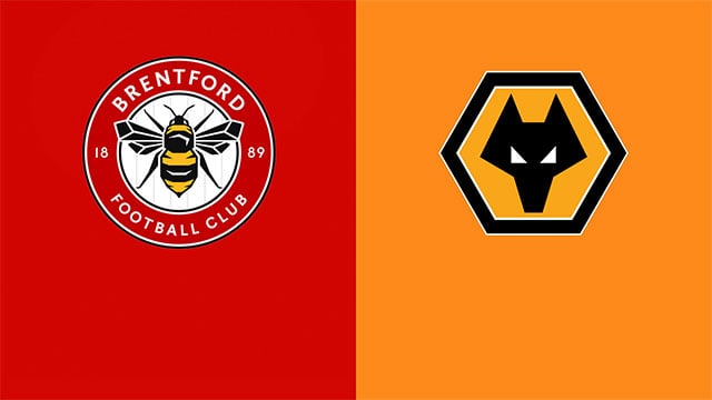 Soi kèo 188 trận Brentford vs Wolves, 22/01/2022 - Ngoại hạng Anh