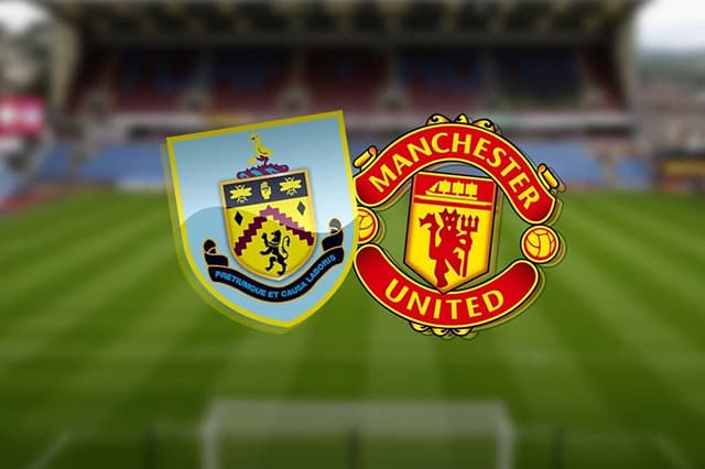 Soi kèo 188 trận Burnley vs Manchester Utd, 09/02/2022 - Ngoại hạng Anh