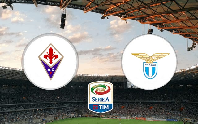 Soi kèo 188 trận Fiorentina vs Lazio, 06/02/2022 - VĐQG Ý [Serie A]