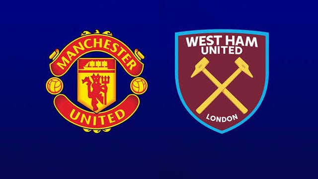 Soi kèo 188 trận Manchester Utd vs West Ham, 22/01/2022 - Ngoại hạng Anh