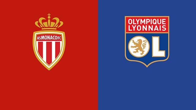 Soi kèo 188 trận Monaco vs Lyon, 06/02/2022 - VĐQG Pháp [Ligue 1]