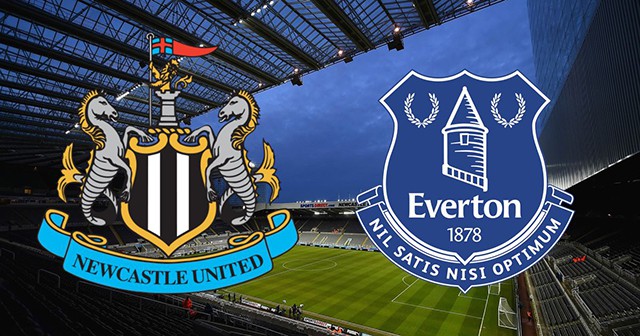 Soi kèo 188 trận Newcastle vs Everton, 09/02/2022 - Ngoại hạng Anh