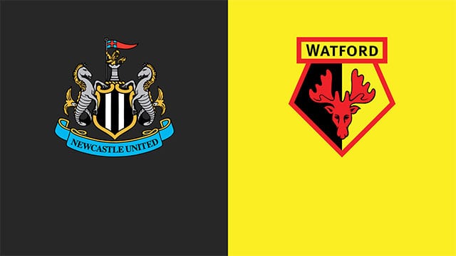 Soi kèo 188 trận Newcastle vs Watford, 15/01/2022 - Ngoại hạng Anh