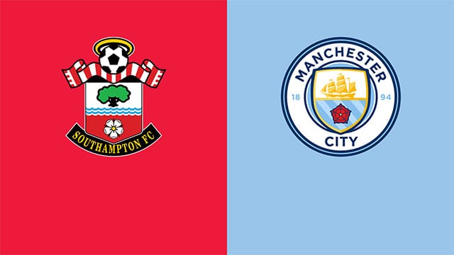 Soi kèo 188 trận Southampton vs Manchester City, 23/01/2022 - Ngoại hạng Anh