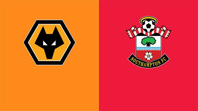 Soi kèo 188 trận Wolves vs Southampton, 15/01/2022 - Ngoại hạng Anh