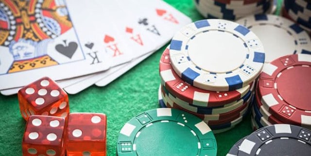 Mẹo chung để chơi hầu hết các loại Poker