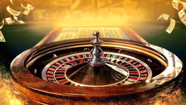 Những yếu tố tiên quyết giúp bạn chơi Roulette thành công ngay vòng đầu