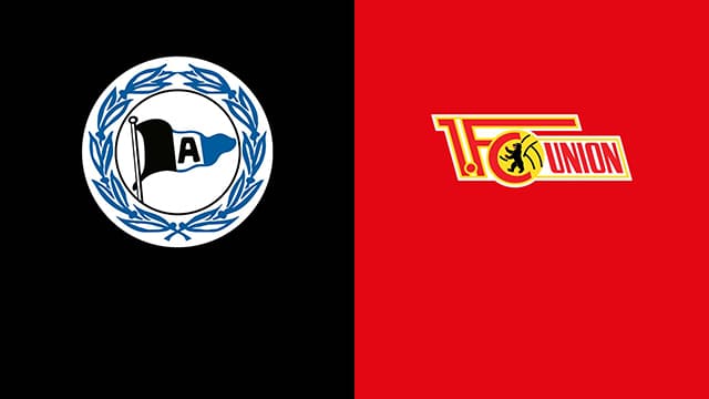 Soi kèo 188 trận Arminia Bielefeld vs Union Berlin, 19/02/2022 - VĐQG Đức