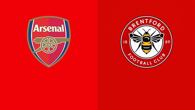 Soi kèo 188 trận Arsenal vs Brentford, 19/02/2022 - Ngoại hạng Anh