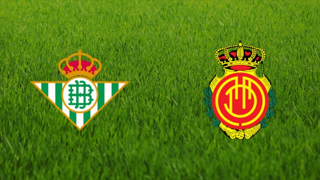 Soi kèo 188 trận Betis vs Mallorca, 21/02/2022 - VĐQG Tây Ban Nha