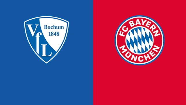 Soi kèo 188 trận Bochum vs Bayern Munich, 12/02/2022 - VĐQG Đức