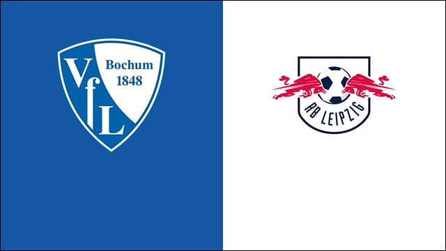 Soi kèo 188 trận Bochum vs RB Leipzig, 27/02/2022 - VĐQG Đức