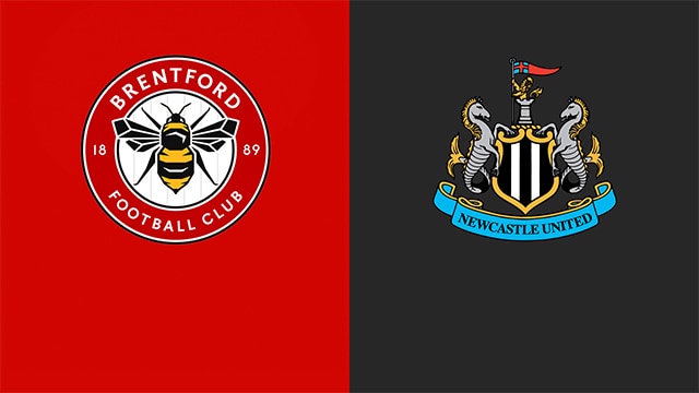 Soi kèo 188 trận Brentford vs Newcastle, 26/02/2022 - Ngoại hạng Anh