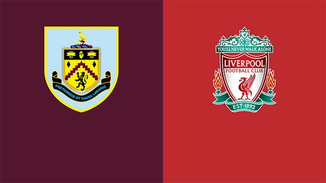 Soi kèo 188 trận Burnley vs Liverpool, 13/02/2022 - Ngoại hạng Anh