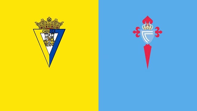 Soi kèo 188 trận Cadiz CF vs Celta Vigo, 12/02/2022 - VĐQG Tây Ban Nha