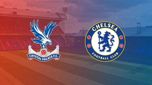 Soi kèo 188 trận Crystal Palace vs Chelsea, 19/02/2022 - Ngoại hạng Anh