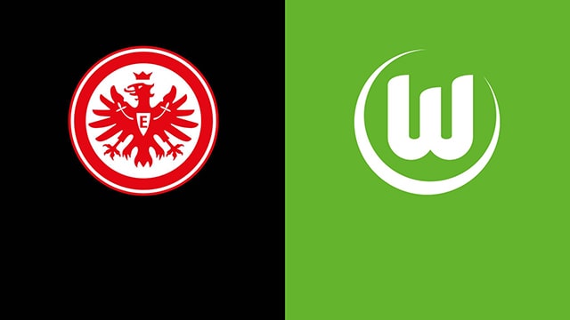 Soi kèo 188 trận Eintracht Frankfurt vs Wolfsburg, 12/02/2022 - VĐQG Đức