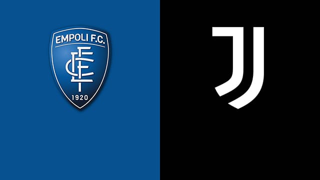 Soi kèo 188 trận Empoli vs Juventus, 27/02/2022 - VĐQG Ý [Serie A]