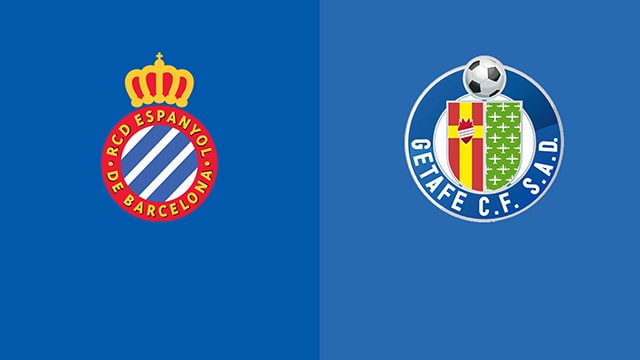 Soi kèo 188 trận Espanyol vs Getafe, 05/03/2022 - VĐQG Tây Ban Nha