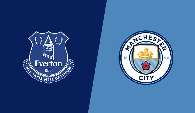 Soi kèo 188 trận Everton vs Manchester City, 27/02/2022 - Ngoại ngoại Anh