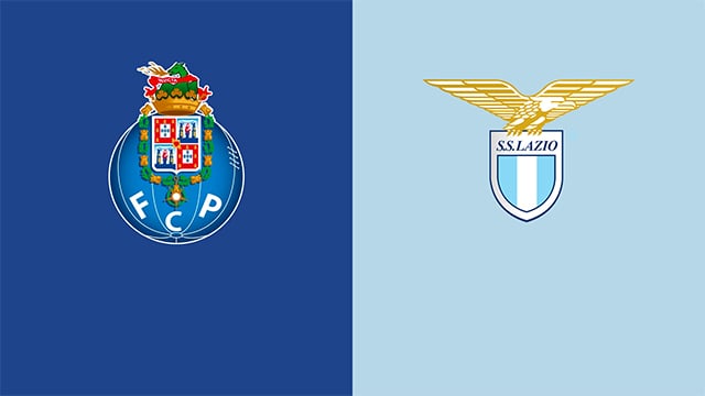 Soi kèo 188 trận FC Porto vs Lazio, 18/02/2022 - Giải vô địch bóng đá Cúp C2