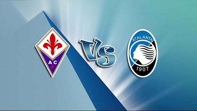 Soi kèo 188 trận Fiorentina vs Atalanta, 20/02/2022 - VĐQG Ý [Serie A]