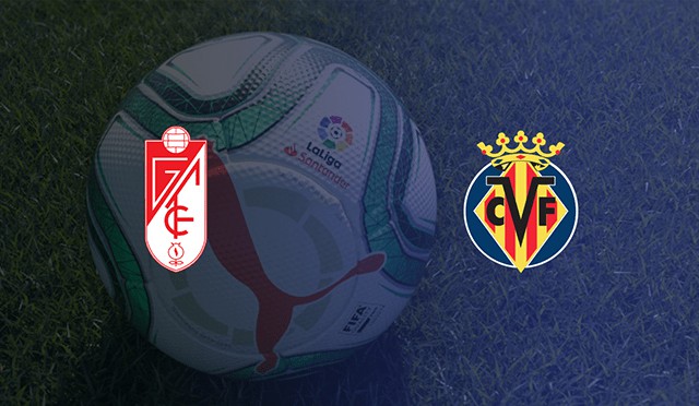 Soi kèo 188 trận Granada CF vs Villarreal, 19/02/2022 - VĐQG Tây Ban Nha