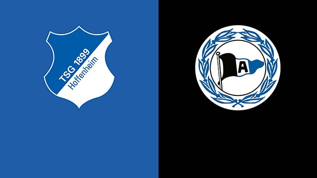 Soi kèo 188 trận Hoffenheim vs Arminia Bielefeld, 13/02/2022 - VĐQG Đức