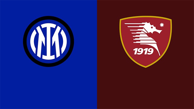 Soi kèo 188 trận Inter vs Salernitana, 05/03/2022 - VĐQG Ý [Serie A]