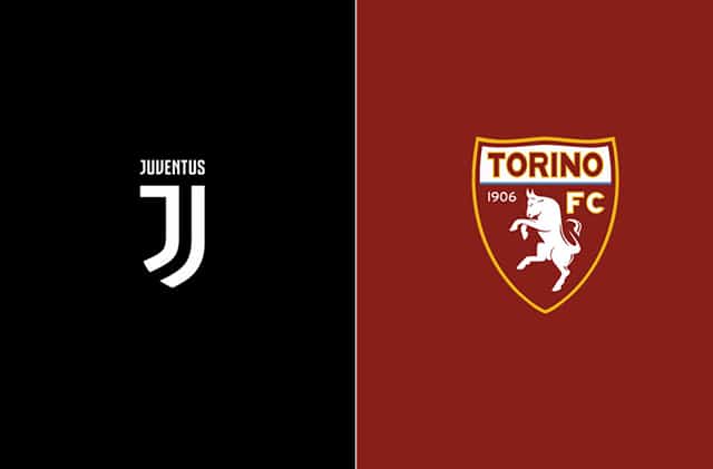 Soi kèo 188 trận Juventus vs Torino, 19/02/2022 - VĐQG Ý [Serie A]