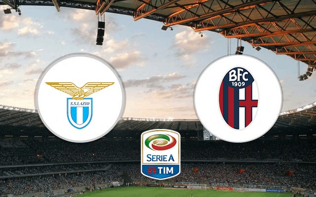 Soi kèo 188 trận Lazio vs Bologna, 12/02/2022 - VĐQG Ý [Serie A]