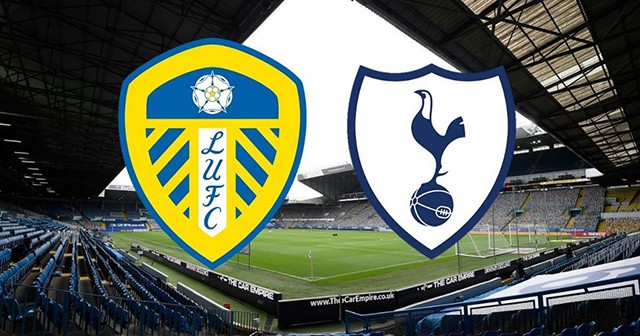 Soi kèo 188 trận Leeds vs Tottenham, 26/02/2022 - Ngoại hạng Anh