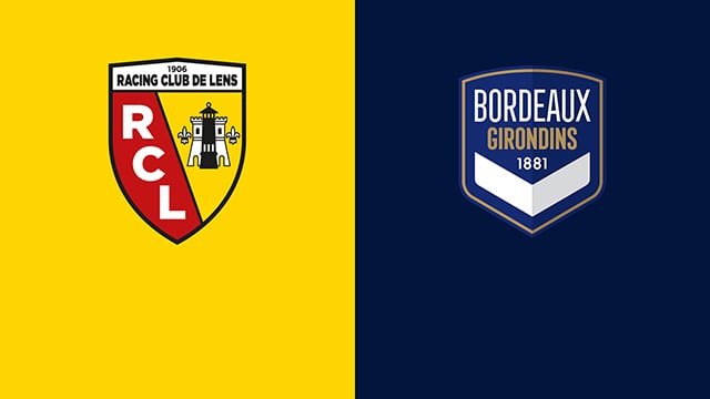 Soi kèo 188 trận Lens vs Bordeaux, 13/02/2022 - VĐQG Pháp [Ligue 1]