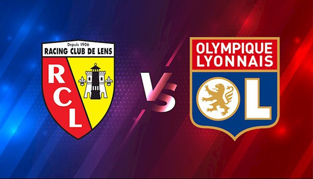 Soi kèo 188 trận Lens vs Lyon, 19/02/2022 - VĐQG Pháp [Ligue 1]